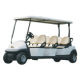 Golf Car from China (mainland)