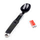 300/0.1g Digital Spoon Scale from China (mainland)