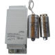 Magnetic Ballast from China (mainland)