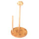 Bamboo Towel Rack from China (mainland)
