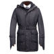 Jacket from China (mainland)