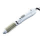 Hot Air Styler from China (mainland)