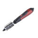Hot Air Styler from China (mainland)