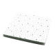 Ceiling Board from Taiwan