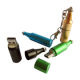 Beer Bottle USB Flash Drive from China (mainland)