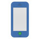 Case for iPhone from China (mainland)