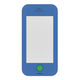 Case for iPhone from China (mainland)