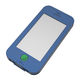 Case for iPhone from China (mainland)