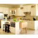 Kitchen Cabinets Door from China (mainland)