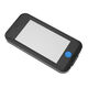 Silicone Case for iPhone from China (mainland)