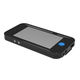 Crystal Case for iPhone from China (mainland)