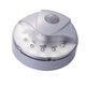Motion sensor lamp from China (mainland)