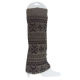 Legwarmers from China (mainland)