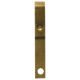 Stamped Metal Part from China (mainland)