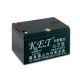 E-bike Battery from China (mainland)