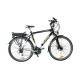 Electric Bike Conversion Kit from China (mainland)