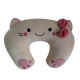 Cushion from China (mainland)