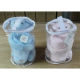 Baby blanket from China (mainland)