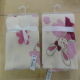Baby blankets from China (mainland)