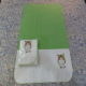 Baby blanket from China (mainland)