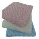 Baby blankets from China (mainland)