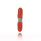 Fiber Adapter from China (mainland)