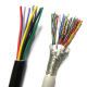 Multicore Control Cable from China (mainland)
