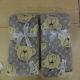 Baby blanket from China (mainland)