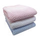 Blanket from China (mainland)