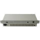 Interface Converter from China (mainland)