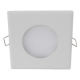 LED Panel from China (mainland)