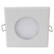 Indoor LED Panel from China (mainland)