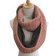 Scarf from China (mainland)