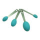 Measuring Spoon Set from China (mainland)