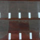 Protective Film from China (mainland)