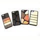 Case for iPhone from China (mainland)