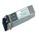 SFP from China (mainland)