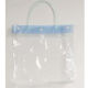 PVC/PE packing bag from China (mainland)