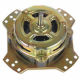 Drain motor from China (mainland)