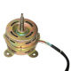 Fan motor from China (mainland)