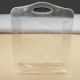 PVC/PE packing bag from China (mainland)