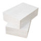 Magnesium Board from China (mainland)