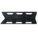 BBQ Heat Plate from China (mainland)