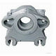 Bicycle Accessories from China (mainland)