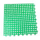 Door Mats from China (mainland)
