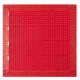 Elastic Bath Mat from China (mainland)