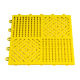 Door Mats from China (mainland)