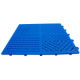 Door Mats from China (mainland)