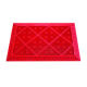 Door Mat from China (mainland)