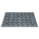 Door Mats from China (mainland)